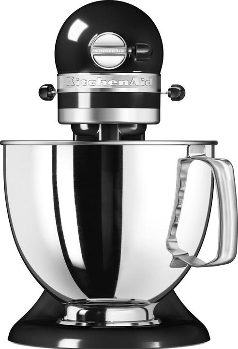 Produktbild KitchenAid Artisan 5KSM125 (300 W)