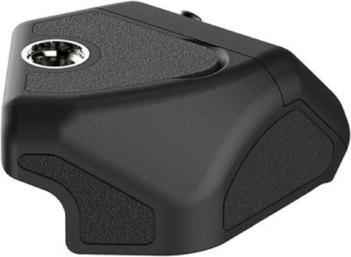 Immagine prodotto PolarPro Otturatore Bluetooth