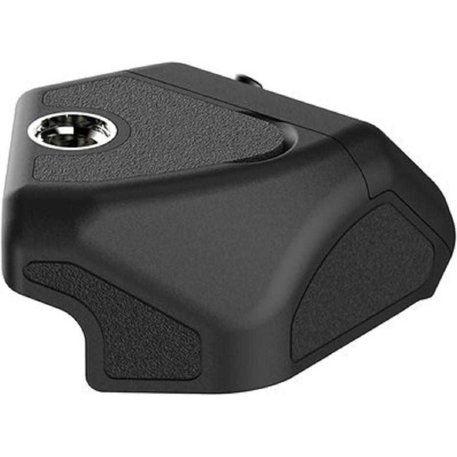Thumbnail - PolarPro Bluetooth Shutter, Weiteres Smartphone Zubehör, Schwarz