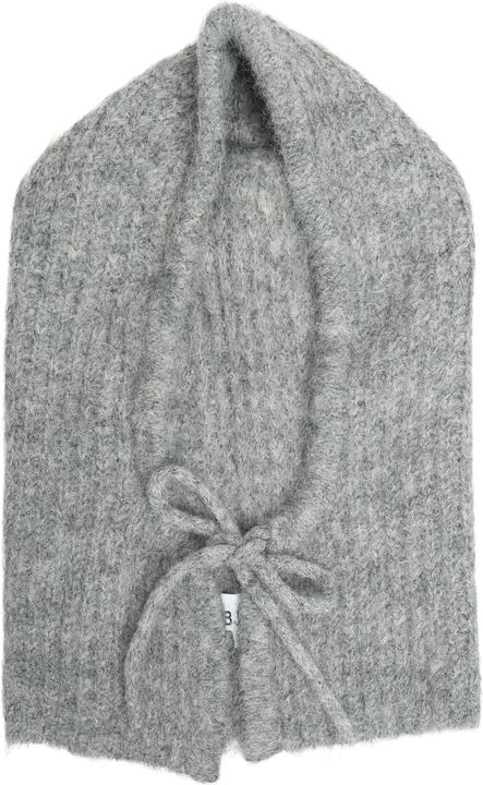 Object Gerippte Schlupfmütze (One Size)