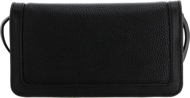 Immagine prodotto Calvin Klein pochette