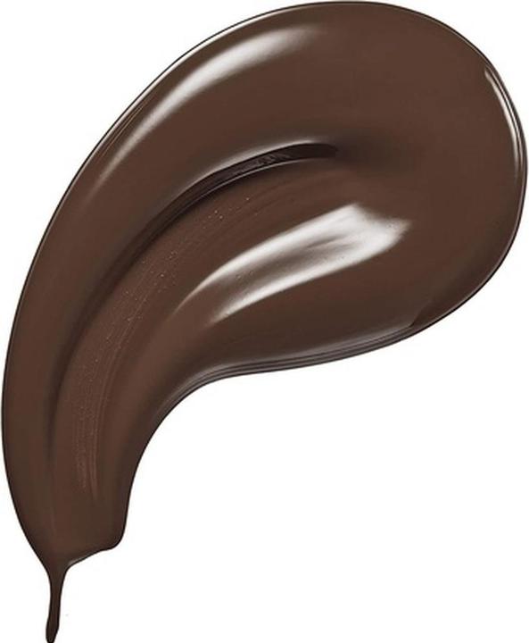 Actual product image Makeup Revolution Conceal & Define Foundation F15 23ml (F15)