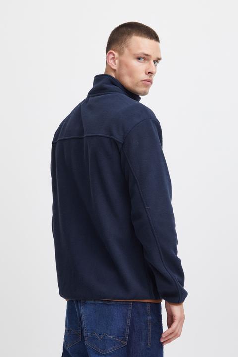Immagine prodotto Blend BHSweatshirt 20716573 (XXL)