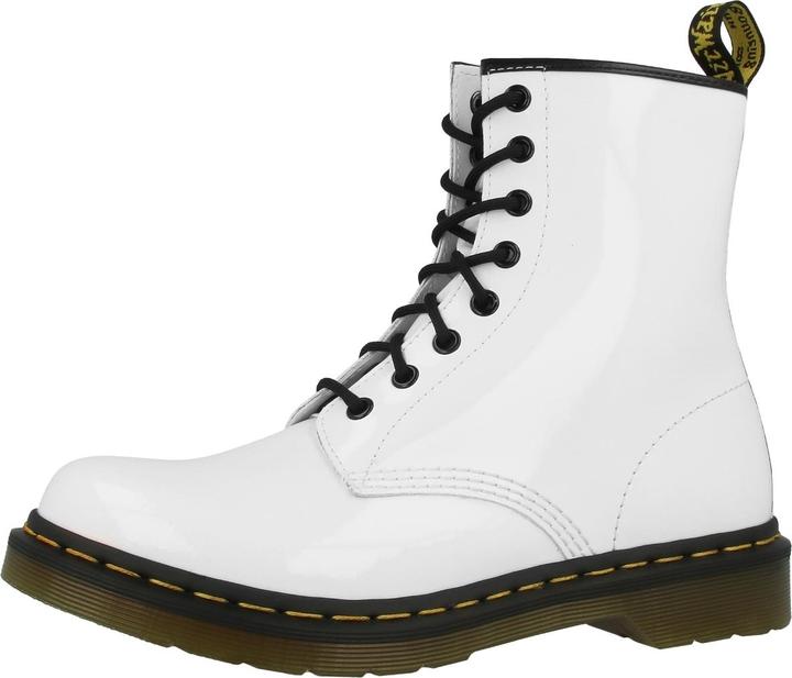 Produktbild Dr. Martens 1460 W - 586 (40)