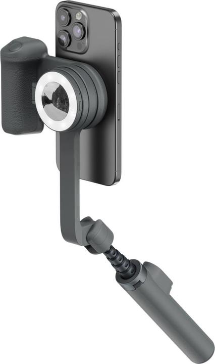 ShiftCam SnapTravel Kit Pro