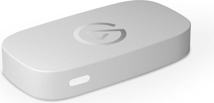 Produktbild Elgato Game Capture Neo (Color Box)