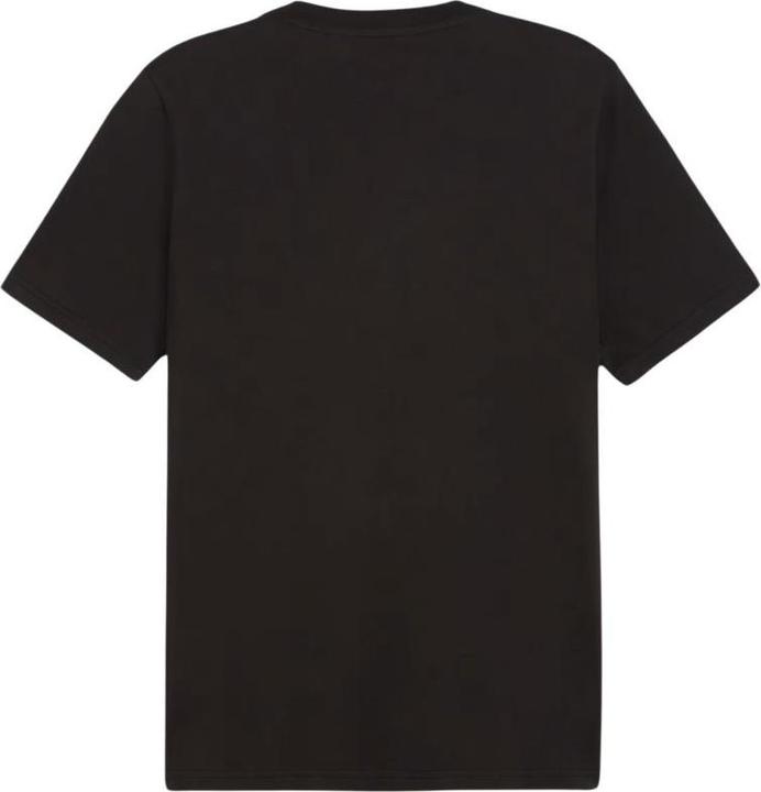 Image du produit Puma Grafik Sommer Sport T-Shirt (L)