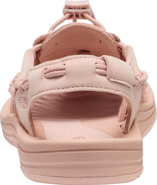 Image du produit Keen W Uneek (37)