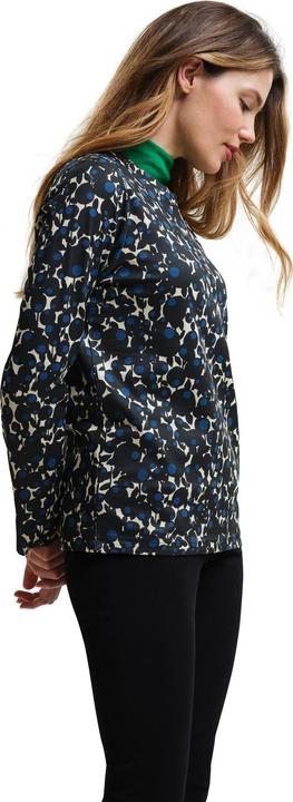 Immagine prodotto Regatta Maglietta a maniche lunghe stampata Orla Kiely (34)