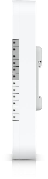 Produktbild Ubiquiti Gate Access Hub