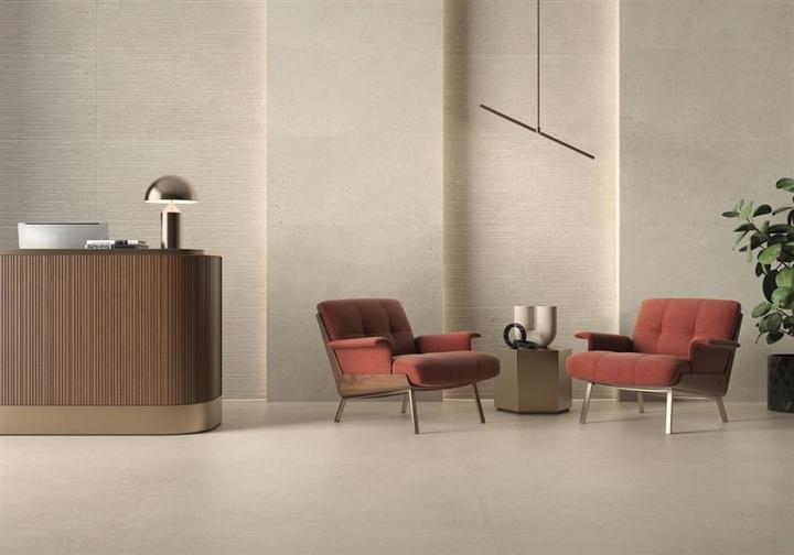 Produktbild EGLO Romazzina (E27)