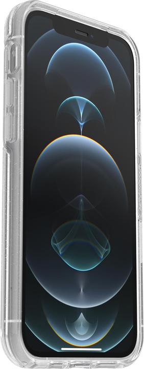 Immagine prodotto OtterBox Symmetry (Apple iPhone 12, Apple iPhone 12 Pro)