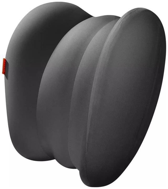 Immagine prodotto Baseus ComfortRide (Cuscino per testa e collo)