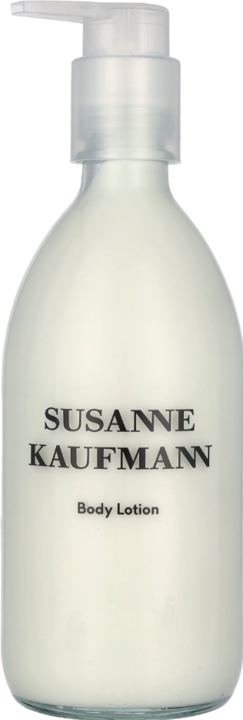 Produktbild Susanne Kaufmann Body Lotion (Körperlotion, 250 ml)