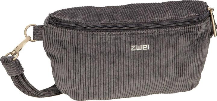 Immagine prodotto Zwei Gürteltasche Mademoiselle MH4