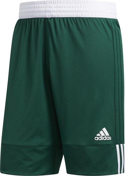 Produktbild adidas 3G Speed Reversible Basketballshort Herren (S)
