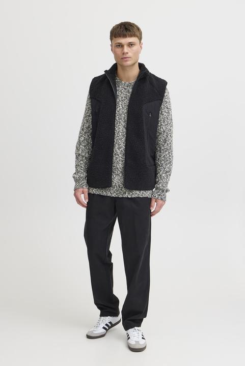 Immagine prodotto Solid Matthew (M)