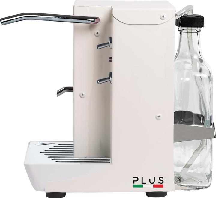 Produktbild Aroma Plus Evolution Swiss Edition (E.S.E.)