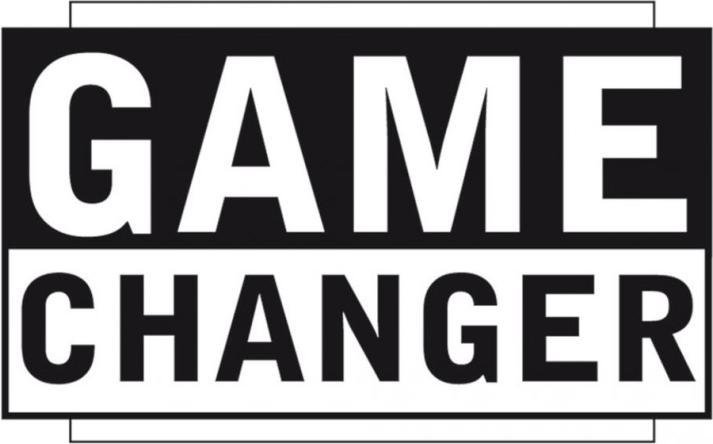 Produktbild Game Changer Reibungsfreies Spray