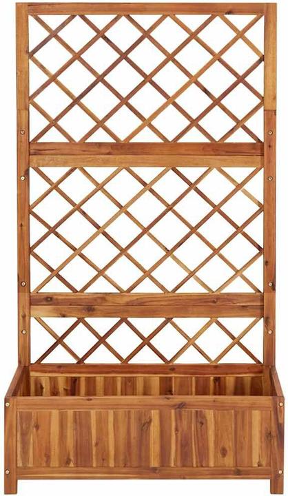 Produktbild vidaXL Odina