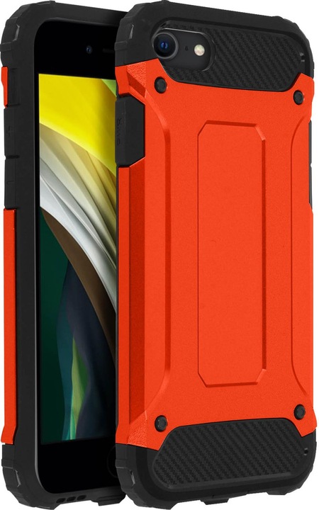 Produktbild Avizar Defender Series (Apple iPhone SE (3rd Gen))