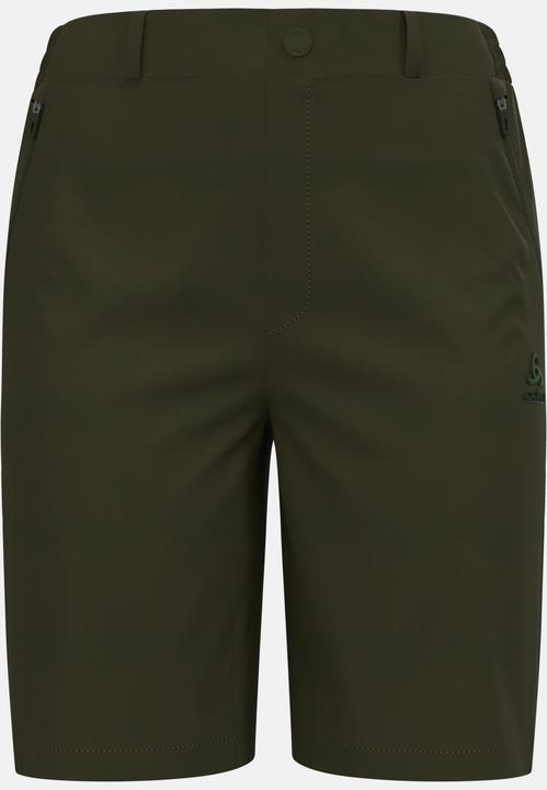 Produktbild Odlo Ascent Light Wandershorts (44)