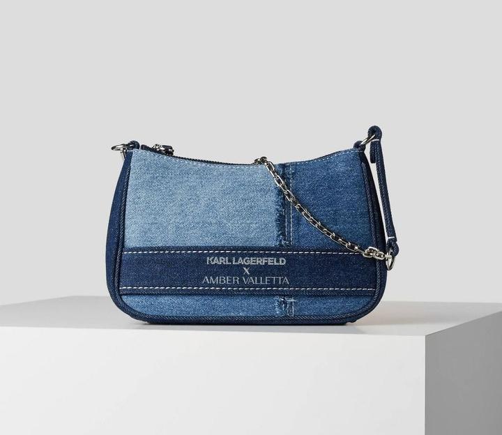 Produktbild Karl Lagerfeld 1228774