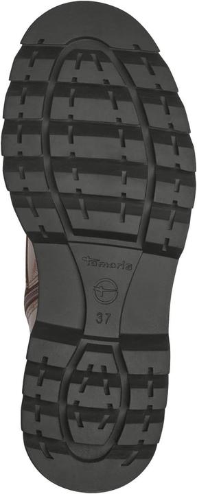 Immagine prodotto Tamaris Stivaletto (39)