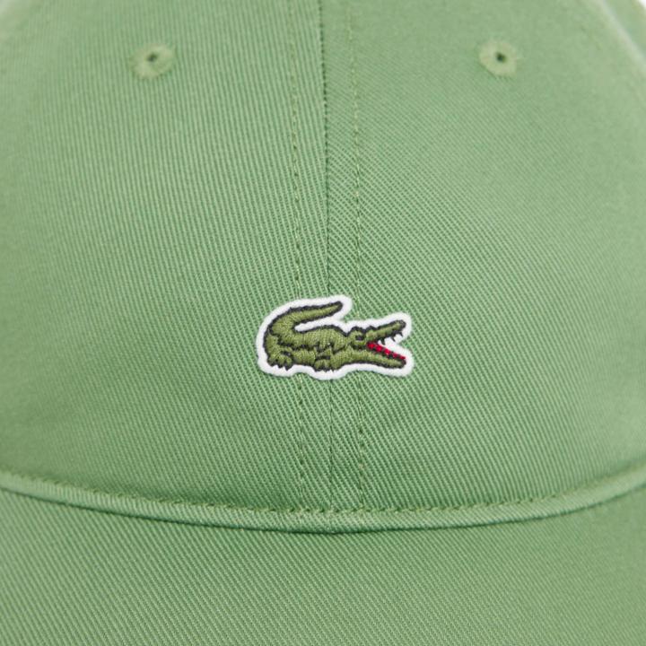 Actual product image Lacoste RK0491 (One size)