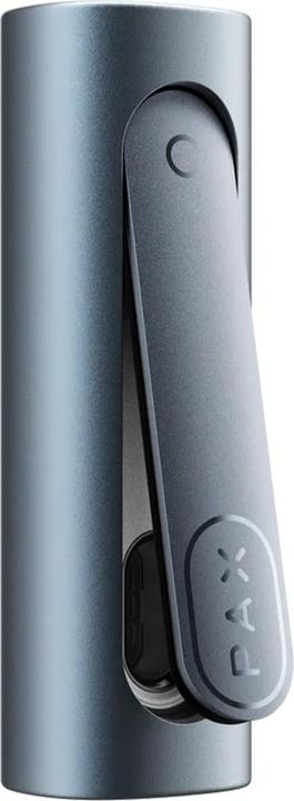 Produktbild Pax Flow Blue Haze (Ohne Geschmack)