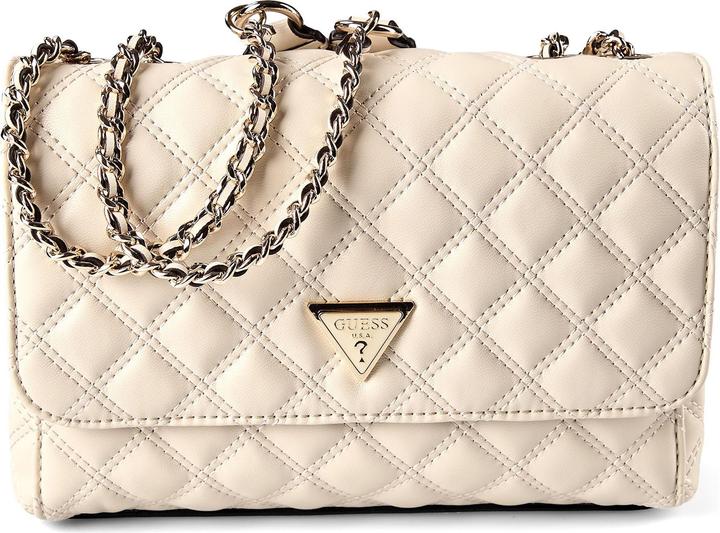 Immagine prodotto Guess Giully II Compound Convertible Flap Bag