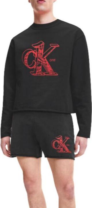 Immagine prodotto Calvin Klein Bluse (M)