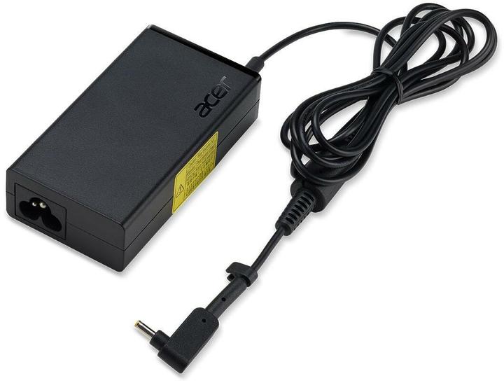 Image du produit Acer AC-Adapter (45 W)