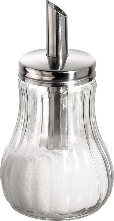 Actual product image APS Zuckerdosierer (0.25 l)