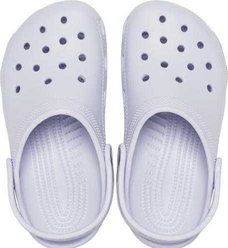 Image du produit Crocs K's Classic (30)