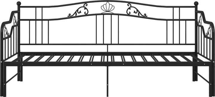 Image du produit vidaXL Schlafsofa-Gestell (90 x 200 cm)