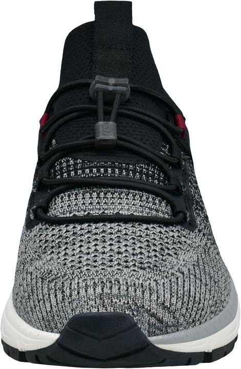 Actual product image Bugatti AOX60 - 64953 (43)