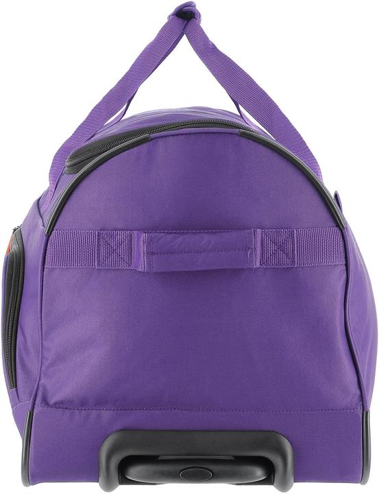 Actual product image Travelite Basics (89 l)