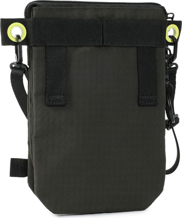 Immagine prodotto Hedgren Uni Otu Umhängetasche RFID Schutz 13 cm