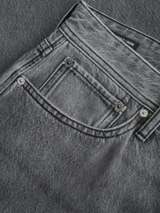 Produktbild Jack & Jones Jjiron Jjoriginal Mf 149 (W28/L30)