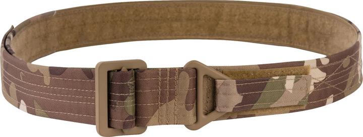 Produktbild Viper Rigger Taillengürtel