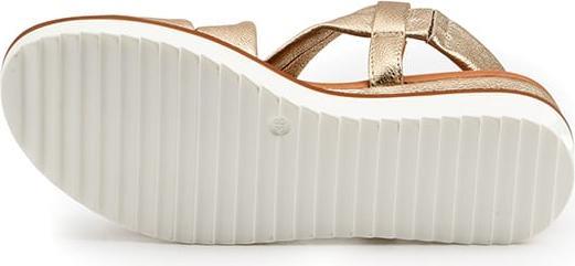 Produktbild Regarde le Ciel Peggy 07 (37)