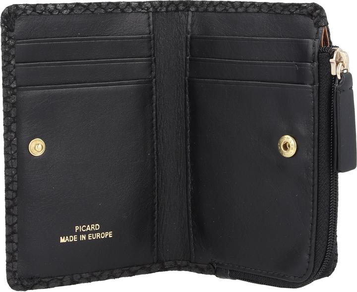 Produktbild Picard Kalahari