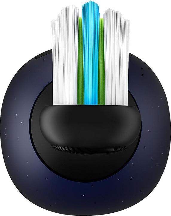 Actual product image Clean Oclean X Pro Digital