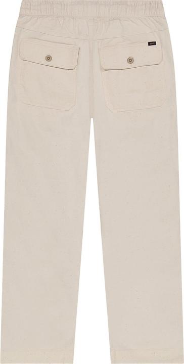 Image du produit Lee Utility (XL)