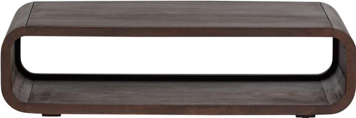 Produktbild Woood Couchtisch (32 x 120 x 60 cm)