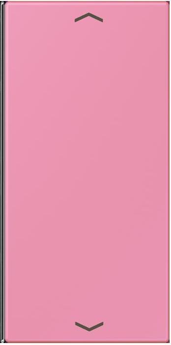 Produktbild JUNG Taste