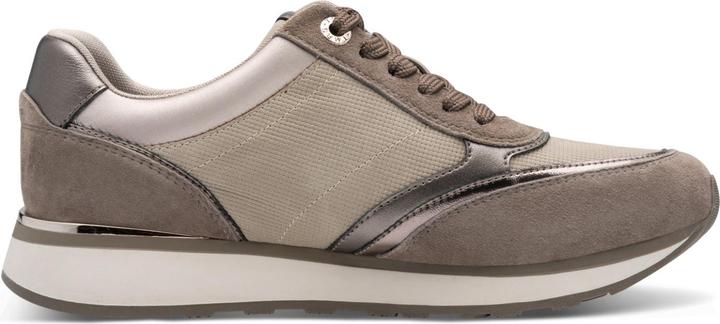 Immagine prodotto Tamaris Sneaker (38)