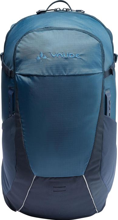 Produktbild Vaude Tremalzo (22 l)