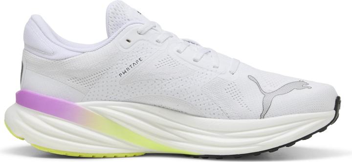 Image du produit Puma Magnify NITRO 2 (46.5)